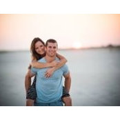Anna's photo