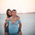 anna_stec