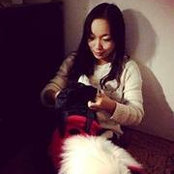 Photo de Shan Du