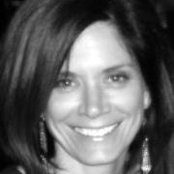 Catherine McDonough's photo