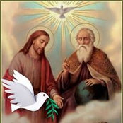 Jorge Montes III's photo