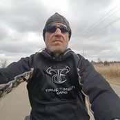 Chad Duiss billede