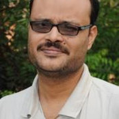 Souvik Banerjee's photo