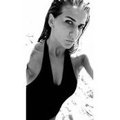 Chiara Maligec's photo