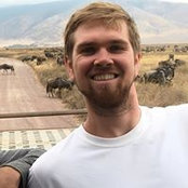 Nick Helvig's photo