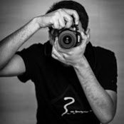 Gaurav Bansal's photo