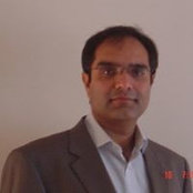 Suvir Sujan's photo