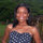 Smanthia Jones