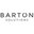 Barton Solutions