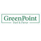 GreenPoint Turf & Paver