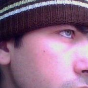 кольо колев's photo