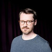 Joe Moran's photo