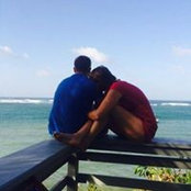 Jeremy Croney's photo