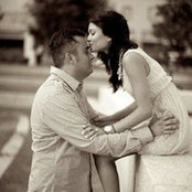 Alisha Govan's photo
