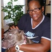 Stephanie Garrett-Patton's photo