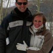 Amanda Utley's photo