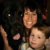 Carrie Hoffner Bendall's photo