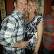 Kevin Kalchbrenner's photo