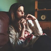 Foto di Maude Thibodeau