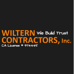 Wiltern Contractors, Inc.