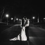 Foto di Dara Smith