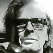 Gstalder Christophe's photo