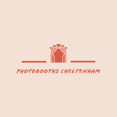 Photo Booths Cheltenham