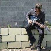 Dave Gardner's photo