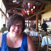 Foto von Mandy Nettleton