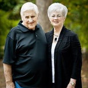 Sharon Cowser's photo