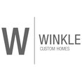 WINKLE CUSTOM HOMES's profile photo