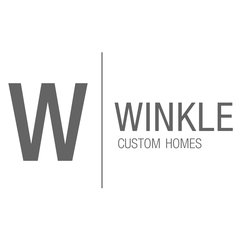 WINKLE CUSTOM HOMES