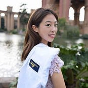 Vivian Chen's photo