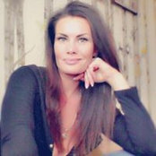 Алеся Менькова's photo
