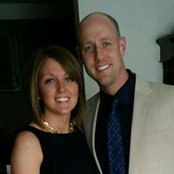 Kelly Burch's photo