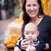 Natalie Buschbom's photo