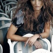 Foto von Claudia Gaspar