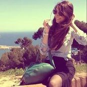 Eugenia Dabu's photo