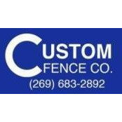Custom Fences foto