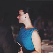 Heather Ovesens foto