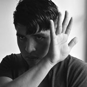 Jesús López's photo