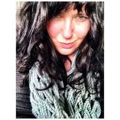 Alli Behr's photo