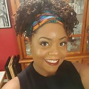 Foto di LaSandra Edwards