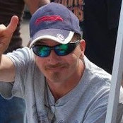 Foto von John Schmidtbauer