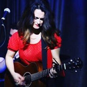 Sarah Petrella's photo
