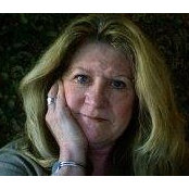 Marilyn MacDonald's photo