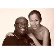 Mithi Aquino's photo