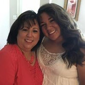 Paige Ortiz's photo