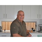 Joe Sukkar's photo