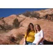 Amy Wiebe's photo